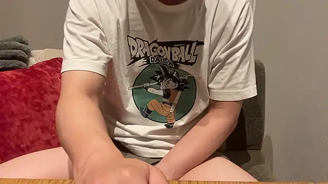 Snapshot of atom0407 chatting on 12, 9, 2025 atom0407 online show from 12, 9, 2025