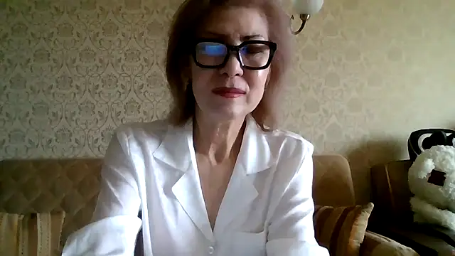 Snapshot of Elegant00Lady chatting on 11, 5, 2026 Elegant00Lady online show from 11, 5, 2026