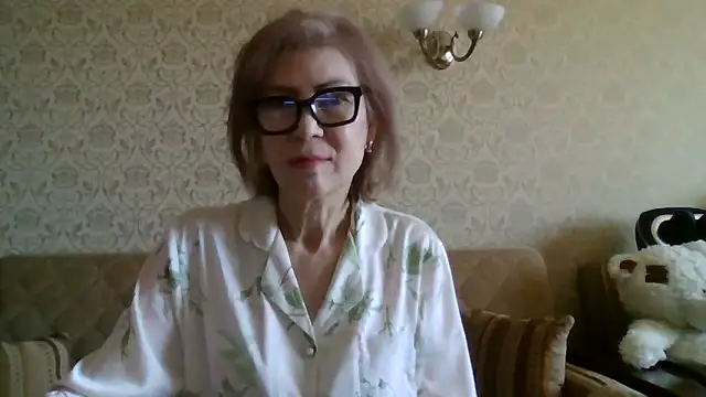 Snapshot of Elegant00Lady chatting on 25, 5, 2026 Elegant00Lady online show from 25, 5, 2026