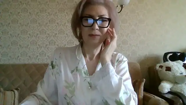 Snapshot of Elegant00Lady chatting on 29, 5, 2026 Elegant00Lady online show from 29, 5, 2026