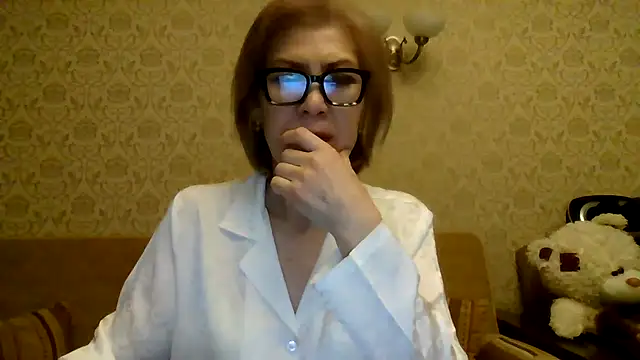 Snapshot of Elegant00Lady chatting on 30, 5, 2026 Elegant00Lady online show from 30, 5, 2026