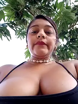 anaesca online show from 11, 2, 2025