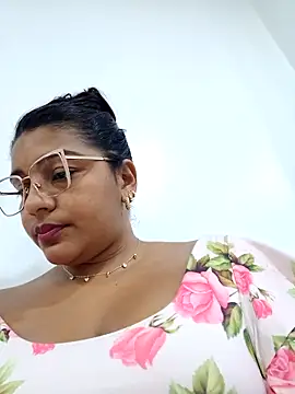 anaesca online show from 25, 2, 2025