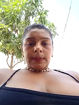 anaesca online show from 26, 2, 2025