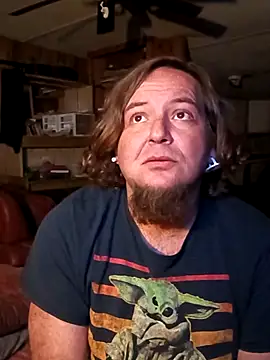 Snapshot of secret1987 chatting on 27, 11, 2025 secret1987 online show from 27, 11, 2025