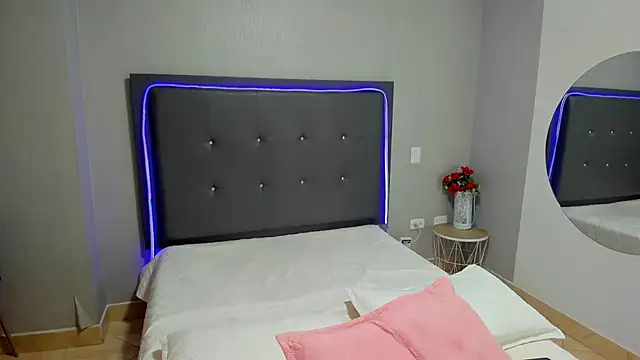 emma lye online show from 16, 2, 2025