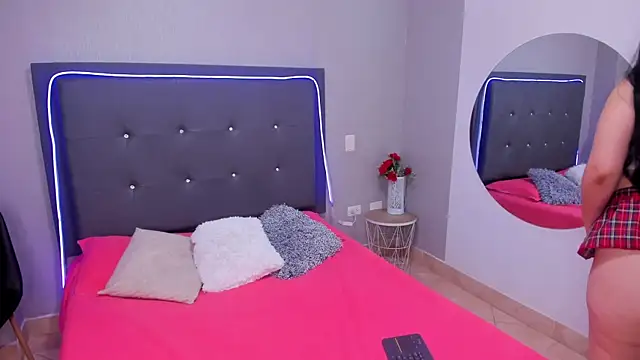 emma lye online show from 14, 3, 2025