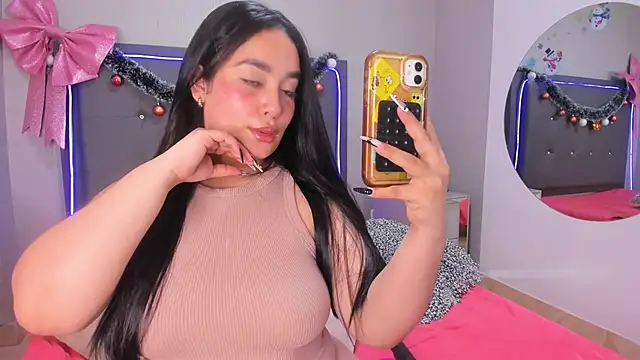 emma lye online show from 9, 1, 2026