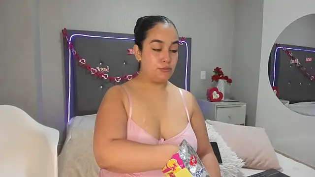 emma lye online show from 5, 4, 2026