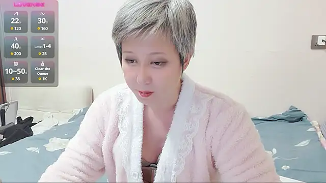 Snapshot of majlee2024 chatting on 6, 12, 2024 majlee2024 online show from 6, 12, 2024