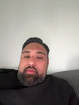 Anacondaking10 online show from 20, 4, 2026