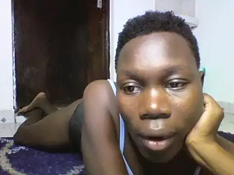 sexyqueen02 online show from 25, 12, 2024