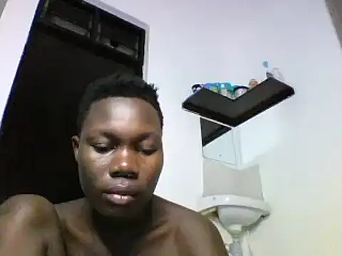 sexyqueen02 online show from 27, 12, 2024