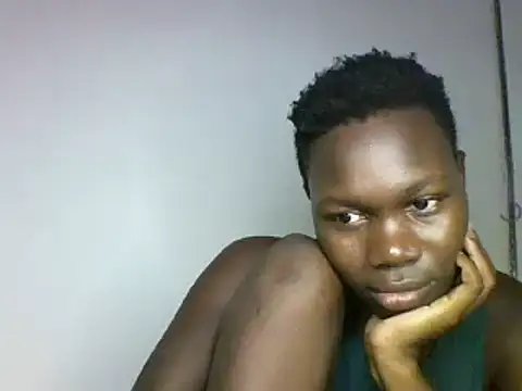 sexyqueen02 online show from 28, 12, 2024