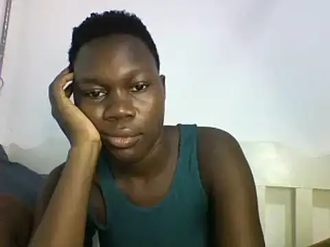 sexyqueen02 online show from 29, 12, 2024