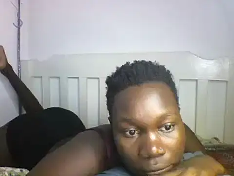 sexyqueen02 online show from 29, 12, 2024