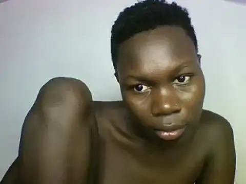 sexyqueen02 online show from 30, 12, 2024