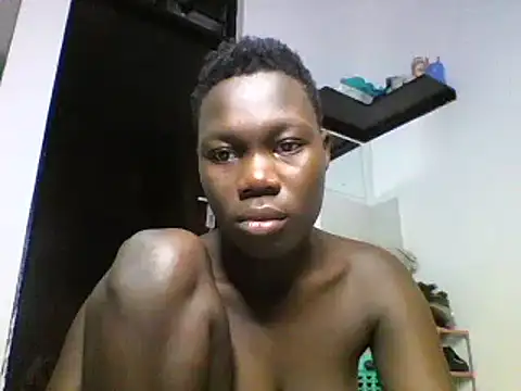 sexyqueen02 online show from 31, 12, 2024