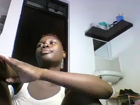 sexyqueen02 online show from 6, 1, 2025