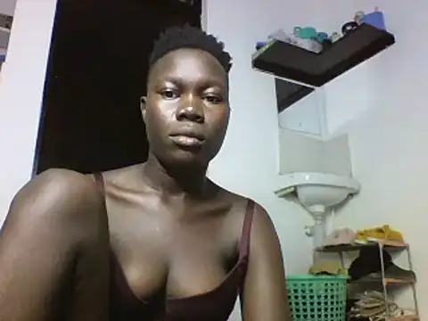 sexyqueen02 online show from 25, 1, 2025