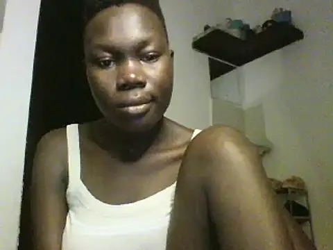 sexyqueen02 online show from 27, 1, 2025