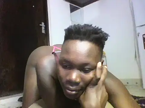 sexyqueen02 online show from 27, 1, 2025