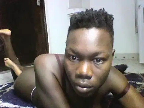 sexyqueen02 online show from 28, 1, 2025