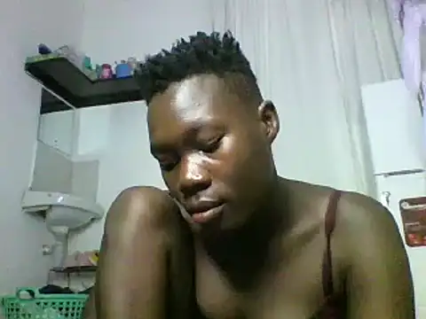 sexyqueen02 online show from 29, 1, 2025