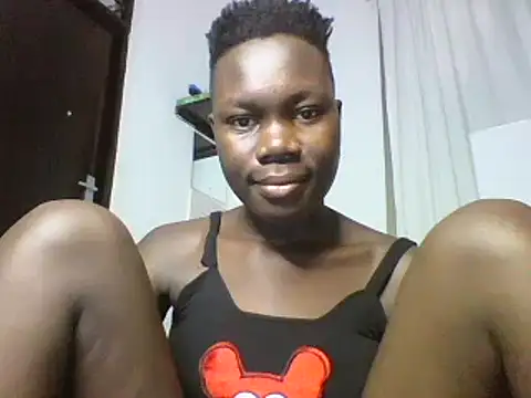 sexyqueen02 online show from 30, 1, 2025