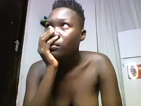 sexyqueen02 online show from 30, 1, 2025