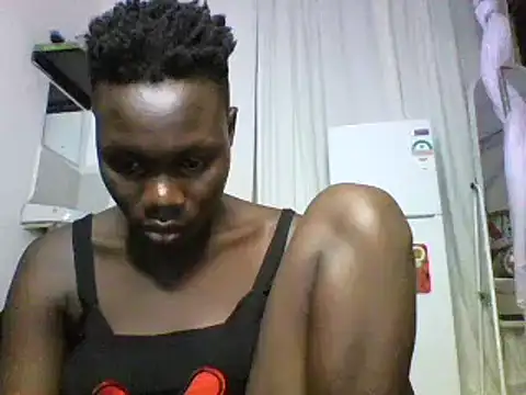 sexyqueen02 online show from 30, 1, 2025