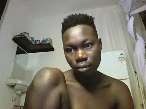 sexyqueen02 online show from 1, 2, 2025