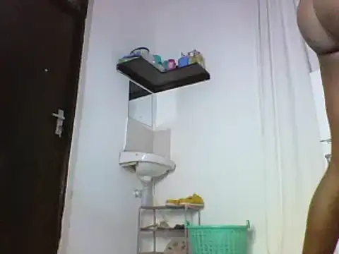 sexyqueen02 online show from 1, 2, 2025