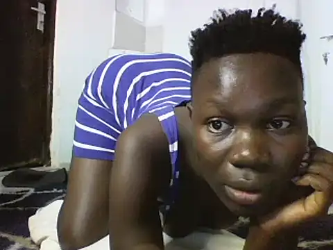 sexyqueen02 online show from 3, 2, 2025