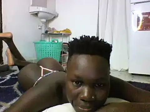 sexyqueen02 online show from 4, 2, 2025