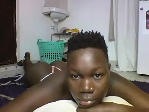 sexyqueen02 online show from 7, 2, 2025