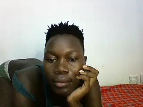 sexyqueen02 online show from 10, 2, 2025