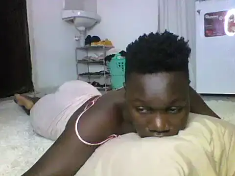 sexyqueen02 online show from 10, 2, 2025