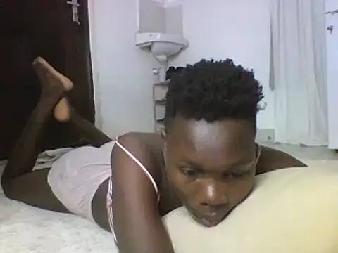 sexyqueen02 online show from 11, 2, 2025