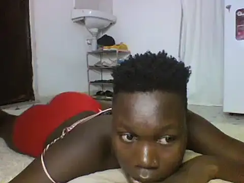 sexyqueen02 online show from 11, 2, 2025