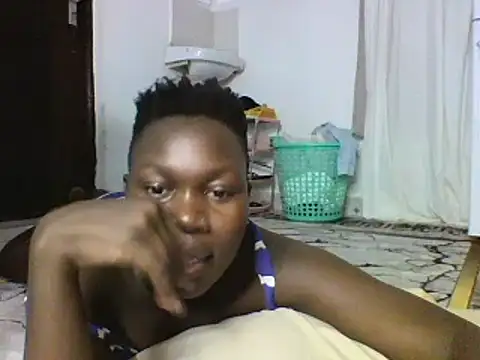 sexyqueen02 online show from 14, 2, 2025