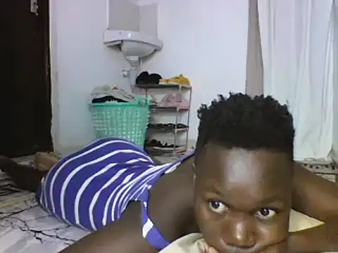 sexyqueen02 online show from 14, 2, 2025