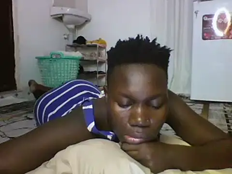 sexyqueen02 online show from 16, 2, 2025