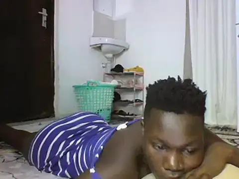 sexyqueen02 online show from 16, 2, 2025