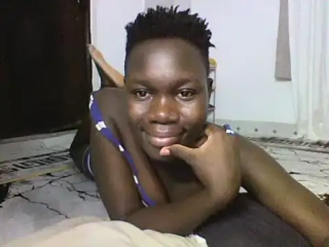 sexyqueen02 online show from 17, 2, 2025