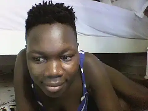 sexyqueen02 online show from 17, 2, 2025