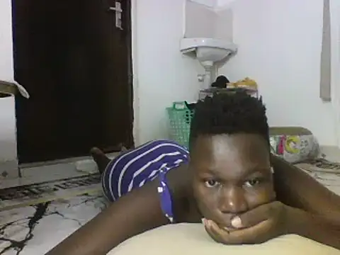 sexyqueen02 online show from 18, 2, 2025