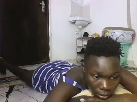 sexyqueen02 online show from 19, 2, 2025