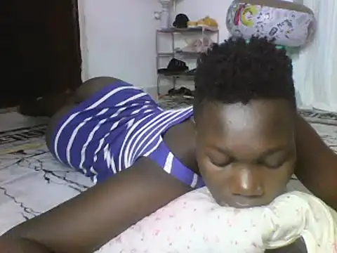 sexyqueen02 online show from 19, 2, 2025