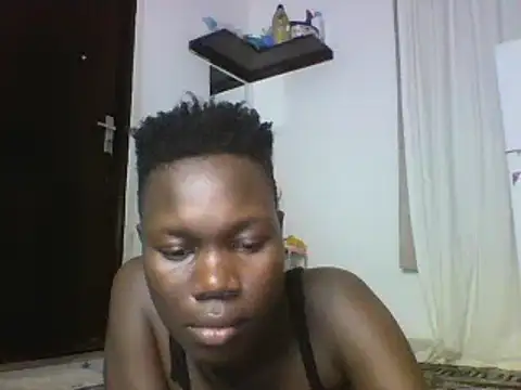 sexyqueen02 online show from 19, 2, 2025